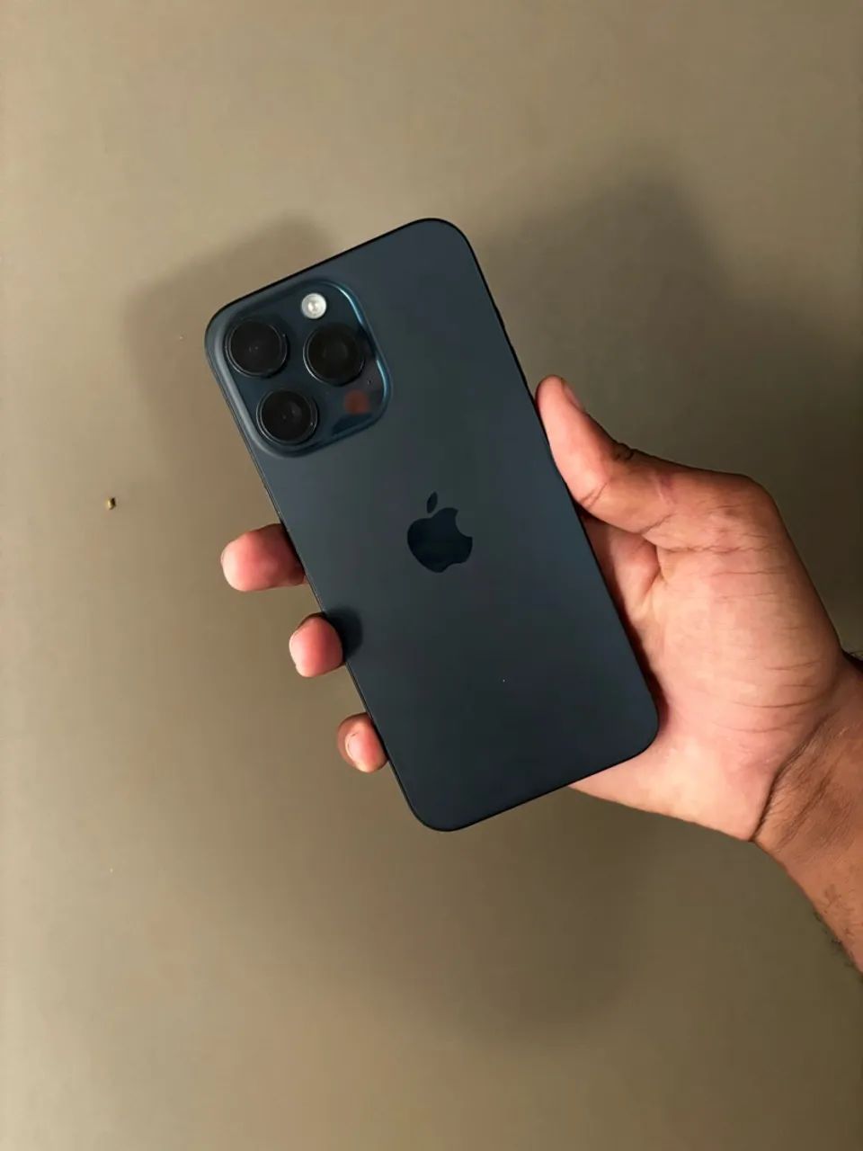 iphone 15 Pro Max 512gb - Foto 2