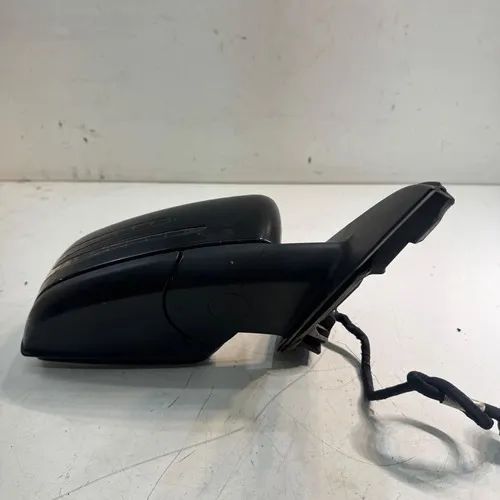 Retrovisor Direito Mercedes Benz A200 2014 2015 2016 2017 - Foto 4