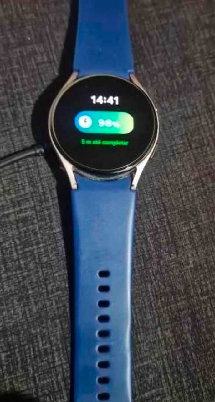 Samsung  - Foto 3