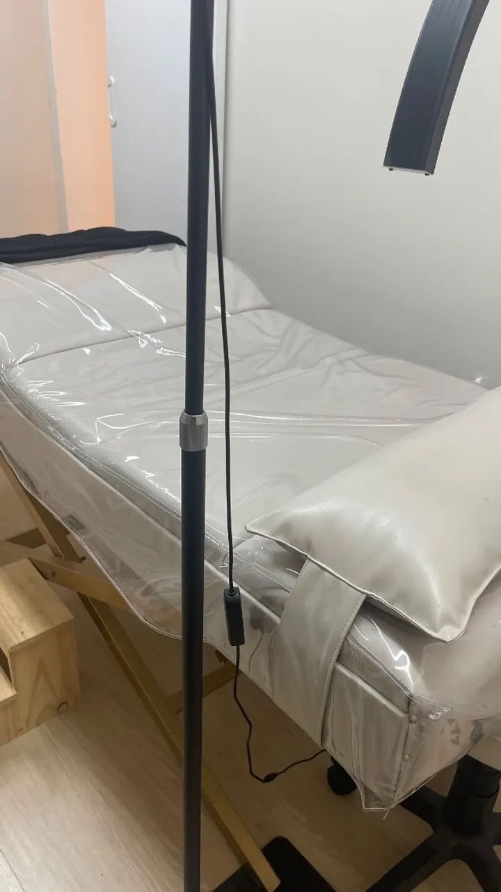 Maçã para designer de sobrancelhas  - Foto 3