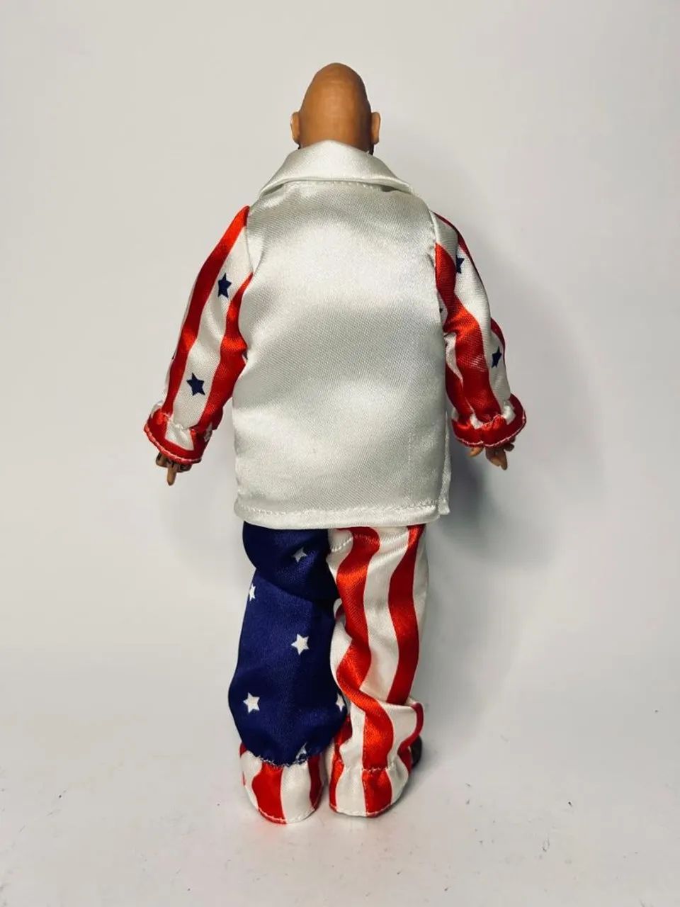 Captain Spaulding neca toys  - Foto 2