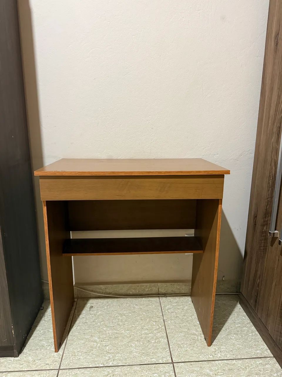 Vende-se escrivaninha - Foto 2