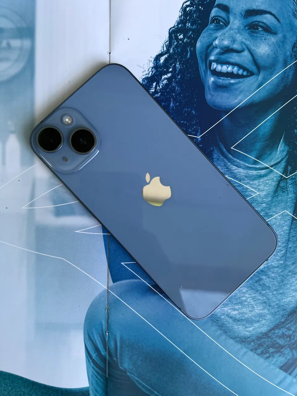 iPhone 14  - Foto 5