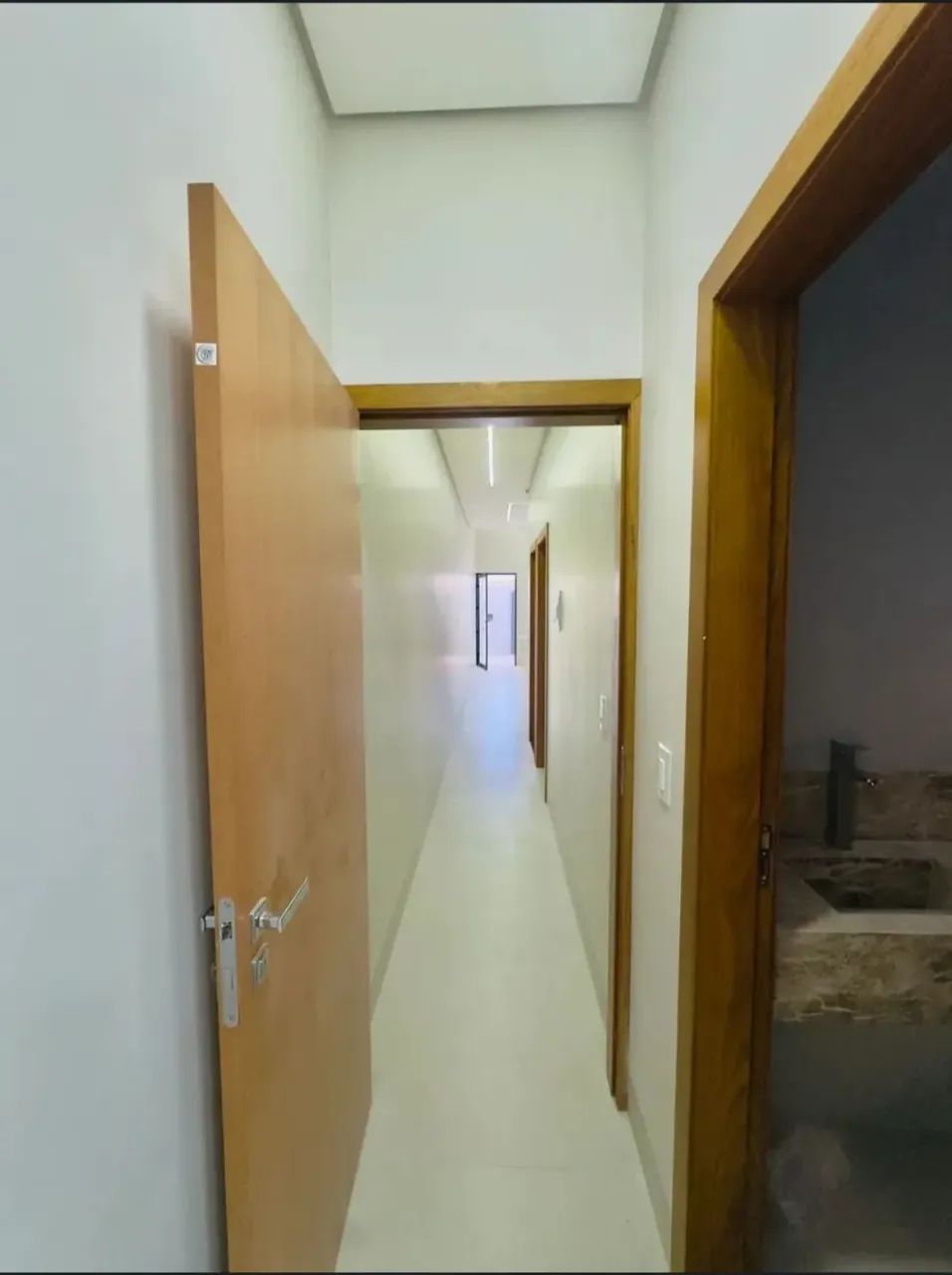 Casa à Venda  604 Norte | Palmas - Foto 5