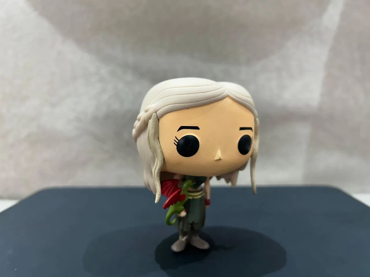 Funko Pop Série GAME OF THRONES - Foto 5