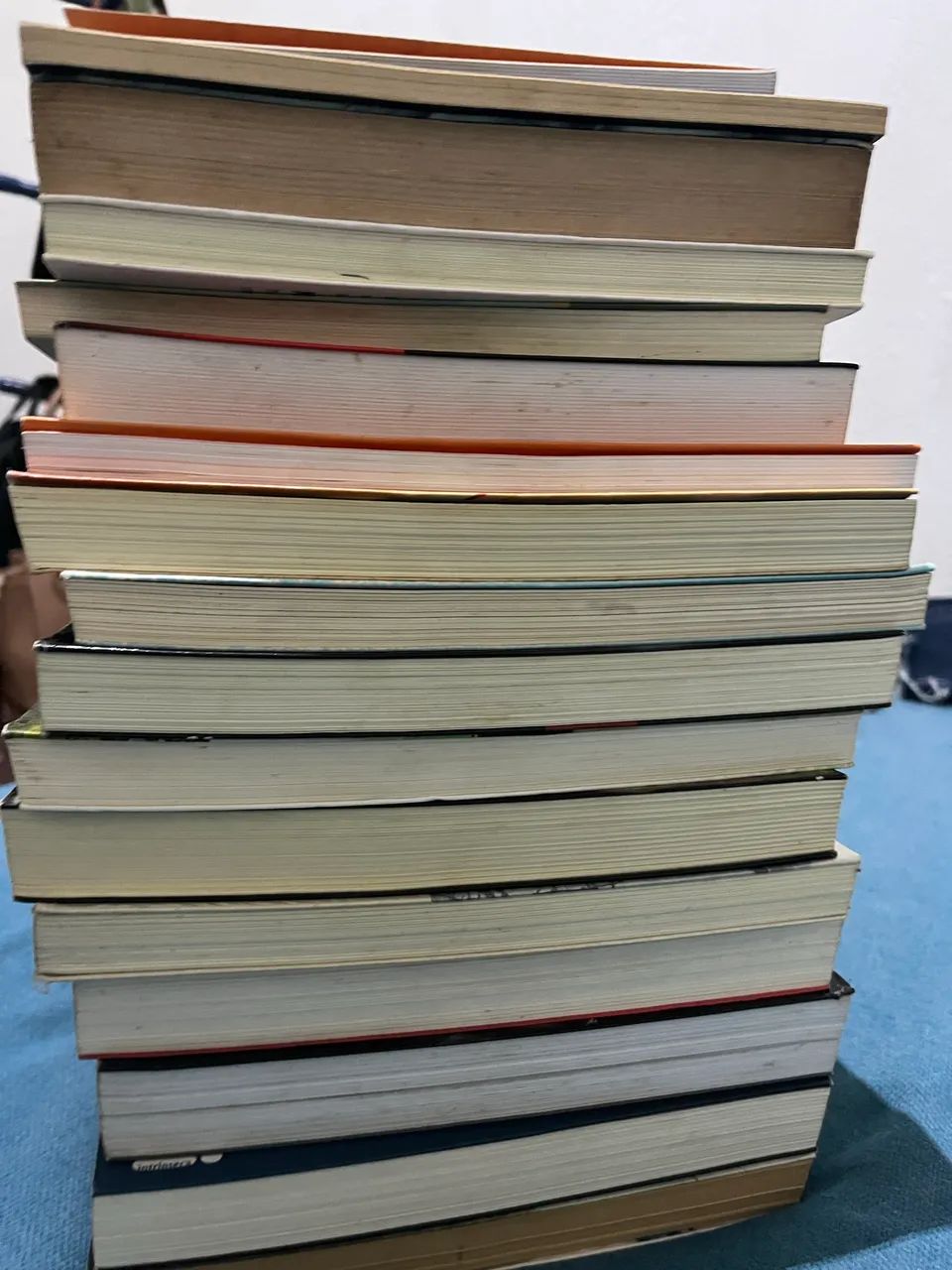 Livros  - Foto 2