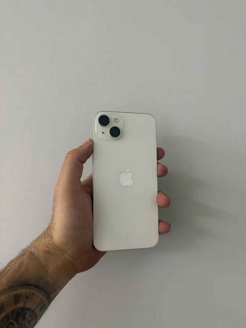14 Plus 