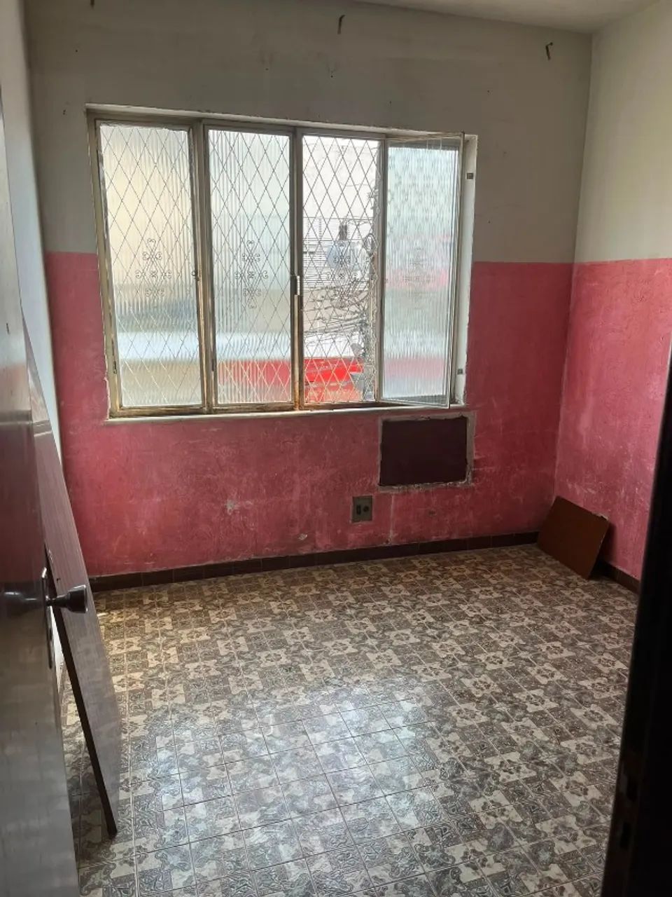 SALA COMERCIAL  - Foto 2