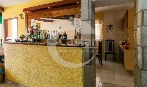 sobrado à venda na vila carrão - Foto 5