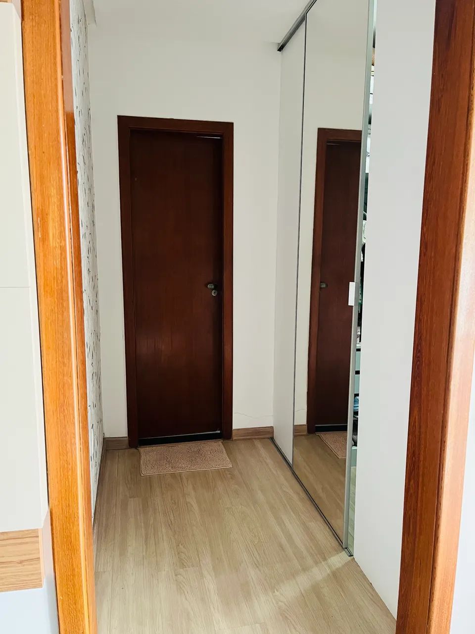 Casa Santa Tereza  - Foto 3