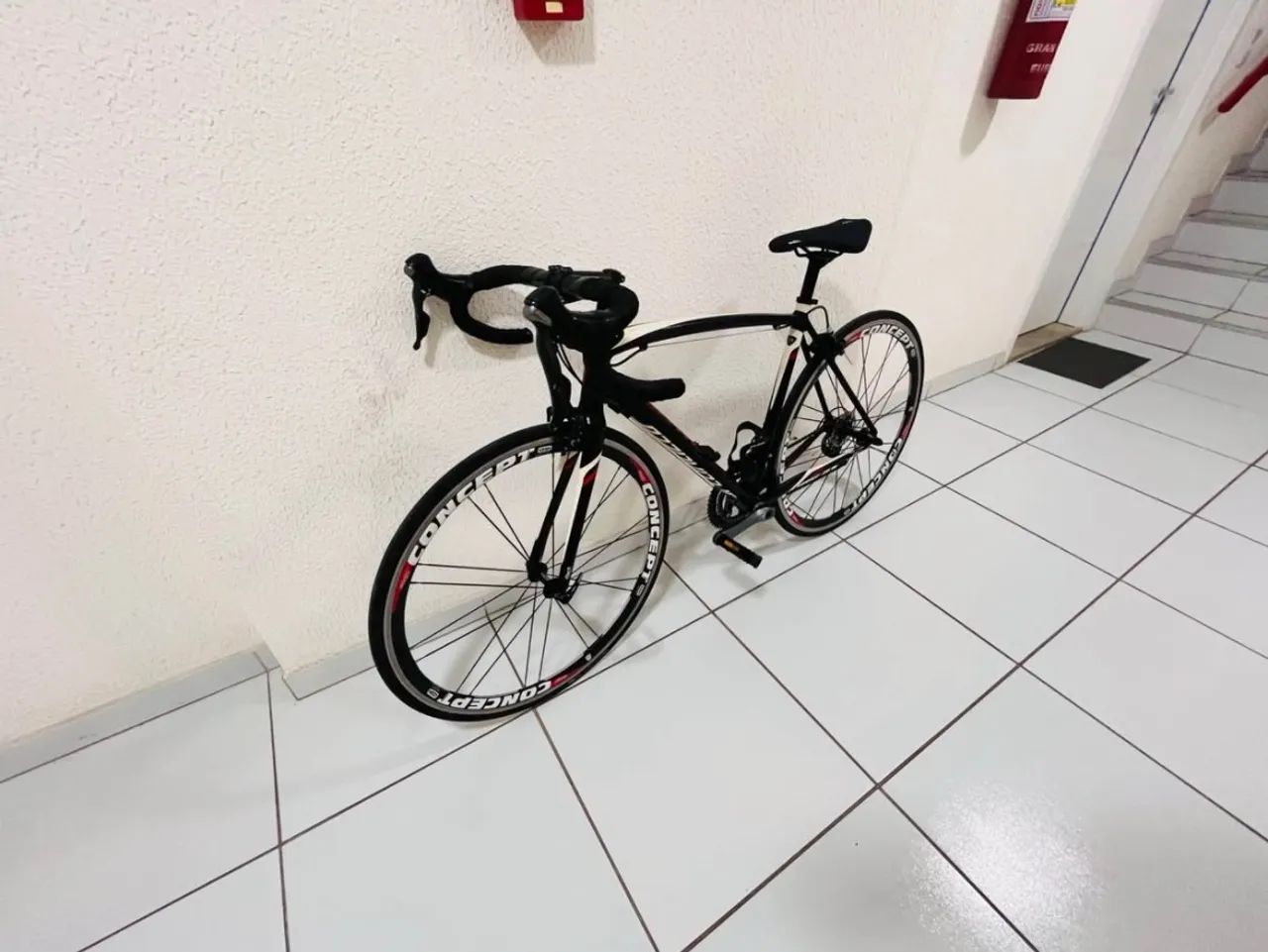 Bike specializer Alex - Foto 3