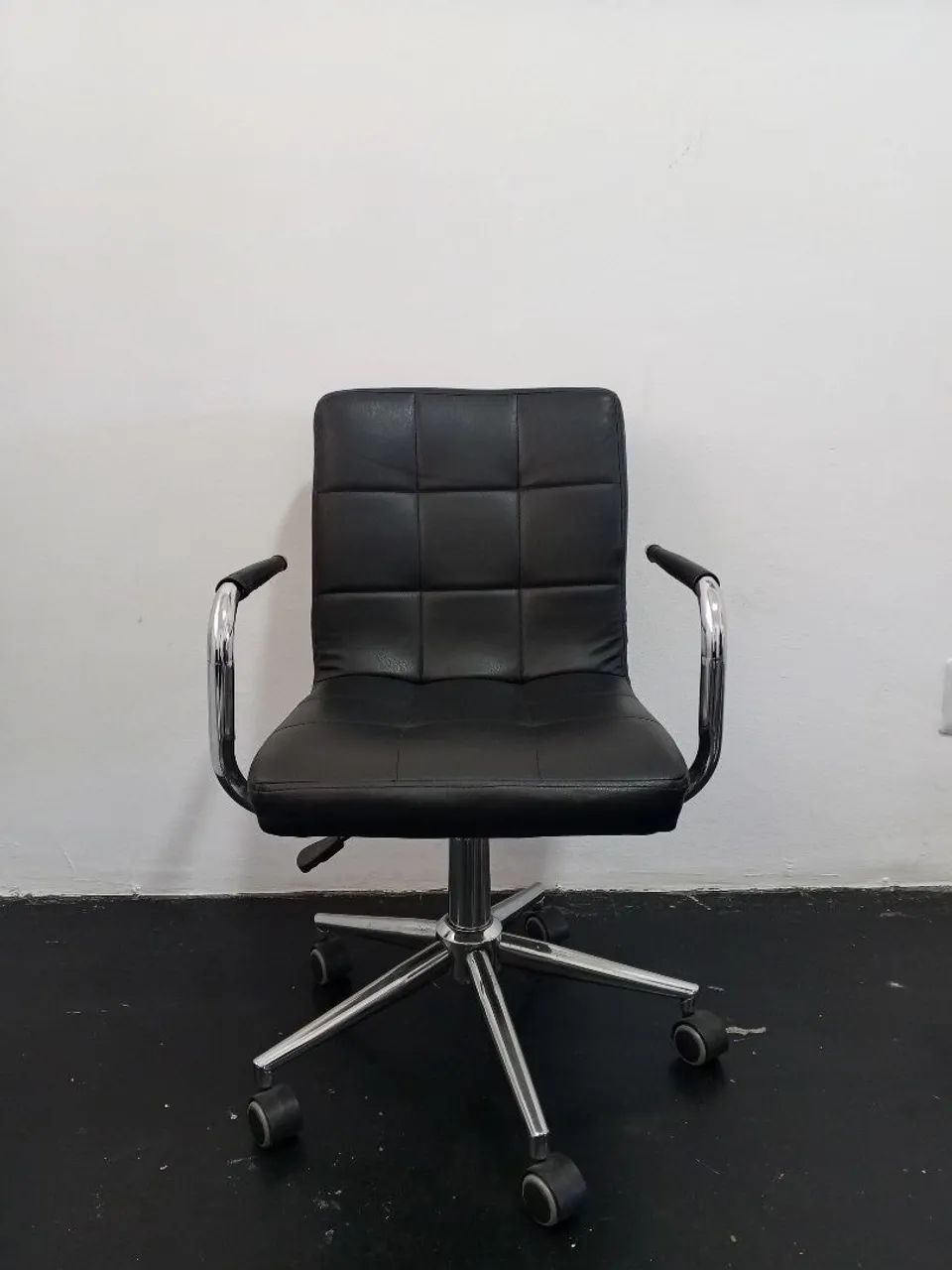 Cadeira de Escritório  - Foto 3