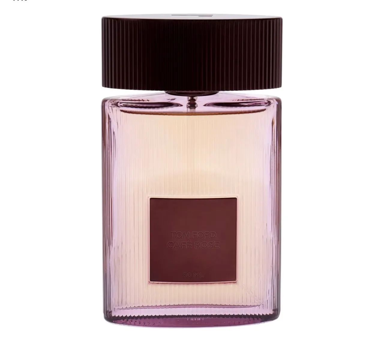 Perfume Tom Ford Café Rose EDP 50ml Original Lacrado - Foto 3