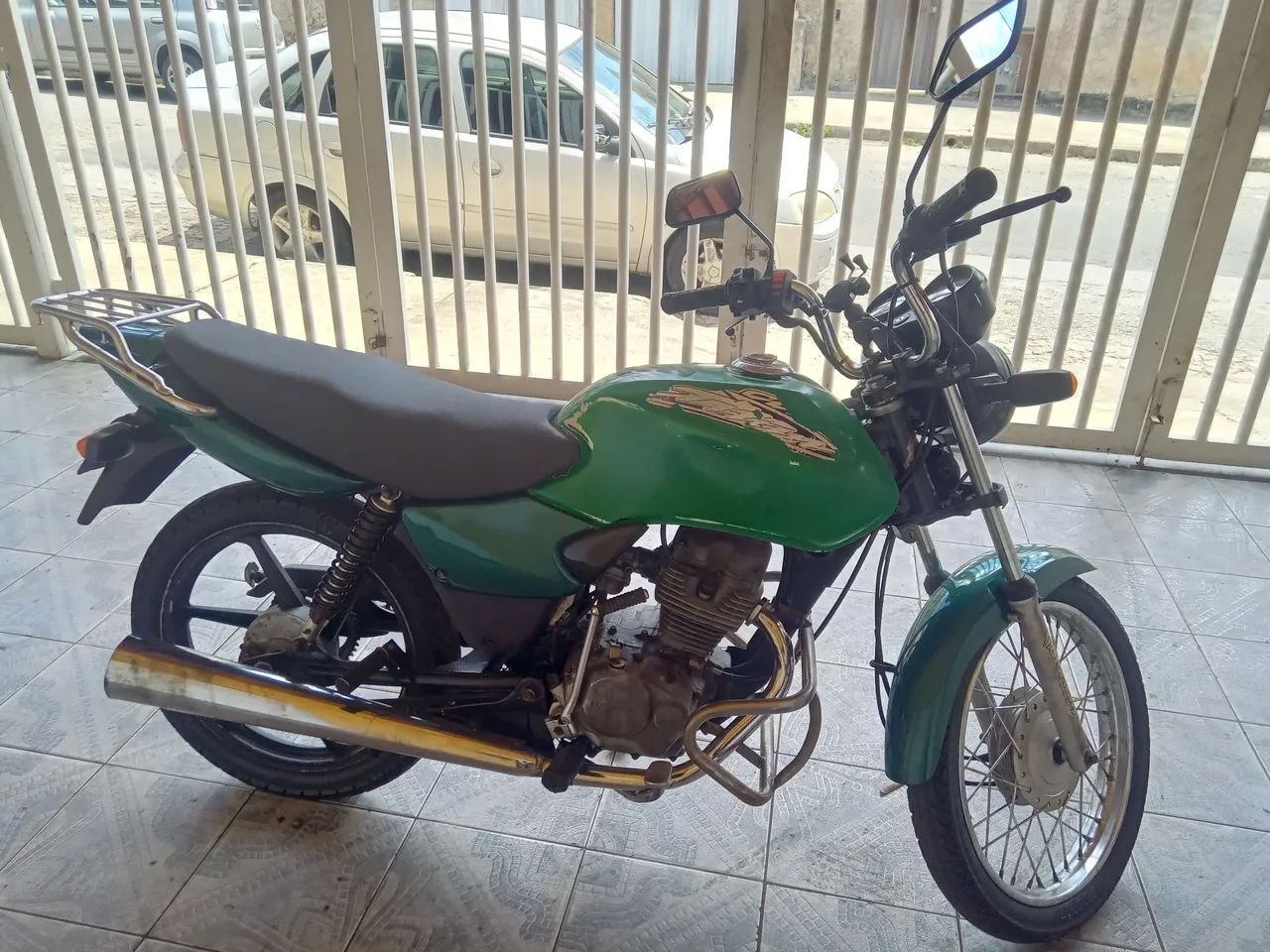Vendo - Foto 2