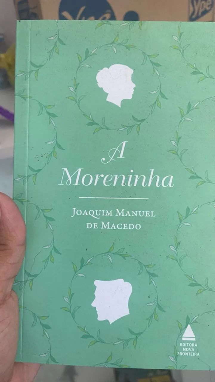LIVROS CLÁSSICOS  - Foto 2