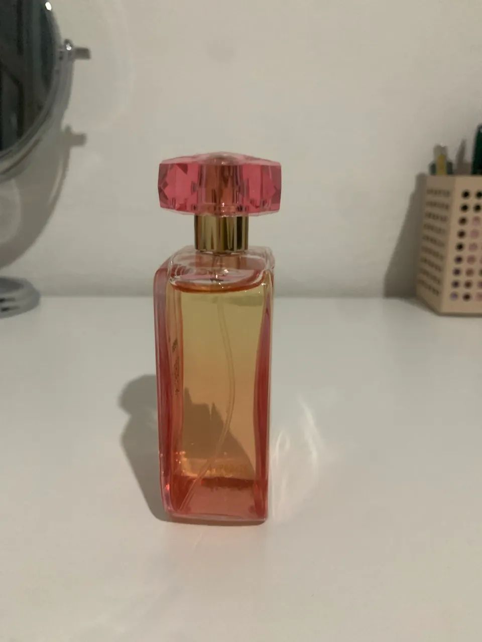 Perfume da wepink  - Foto 2