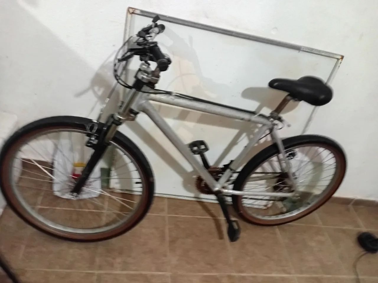 Vender  - Foto 2