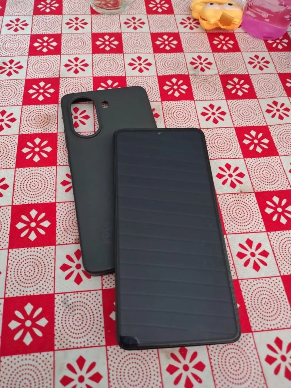 Poco x7 pro  - Foto 4