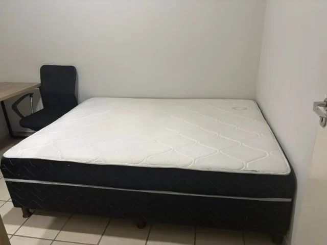 Móveis quarto - Foto 3