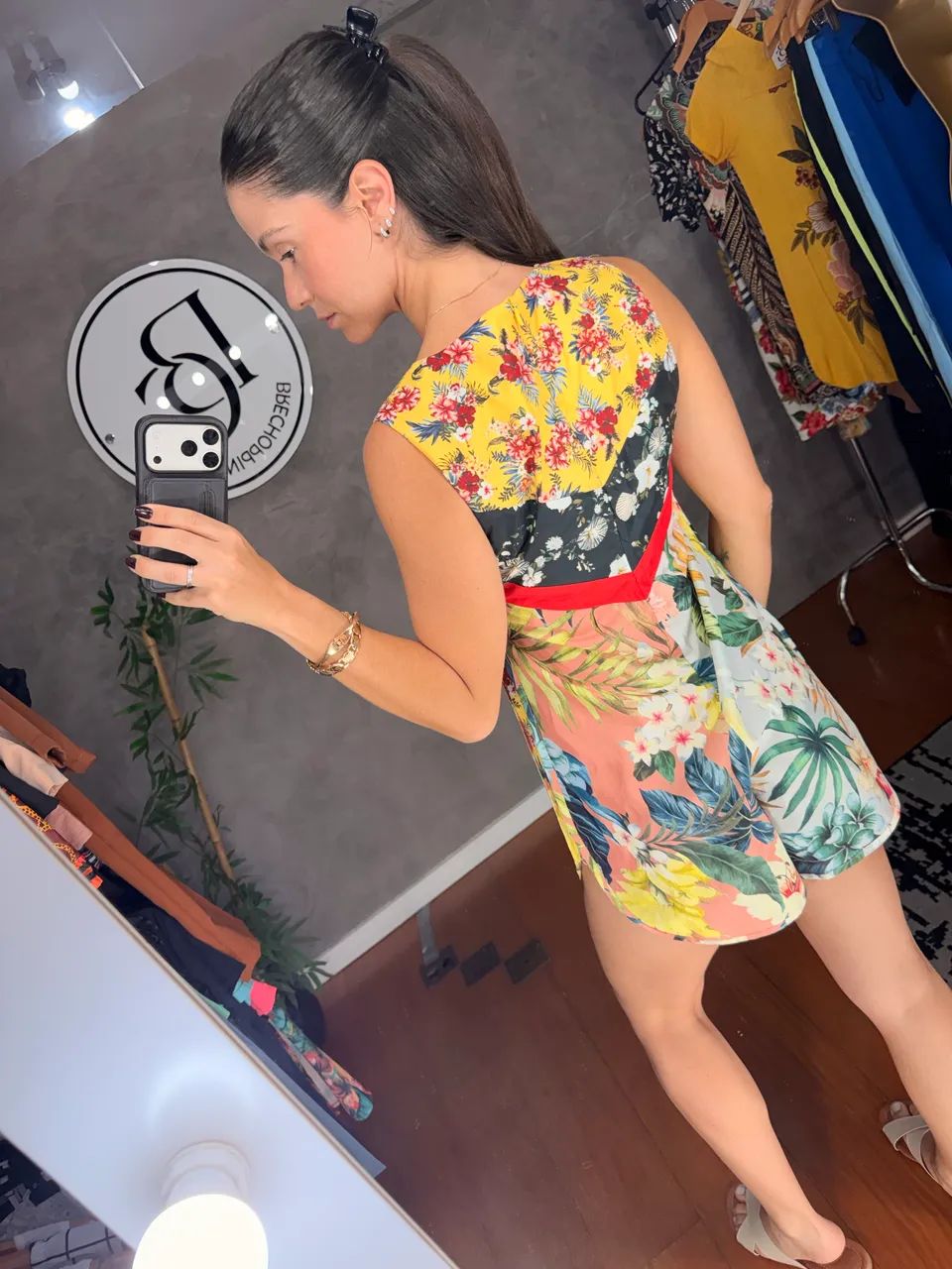 Macaquinho Farm - Foto 4