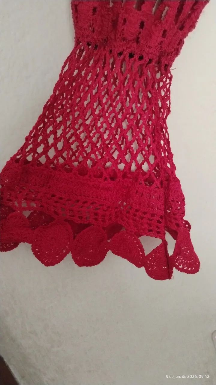 Blusa feminina  - Foto 5