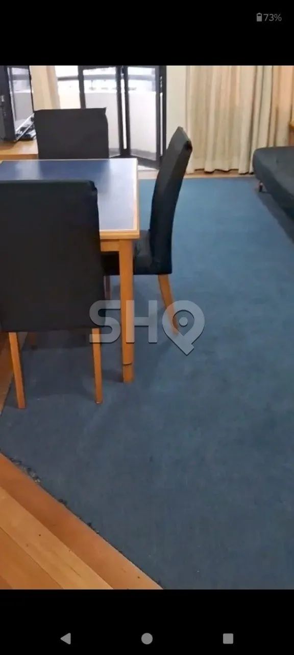 Apartamento em Santa Cecília de 28 m² - Foto 2