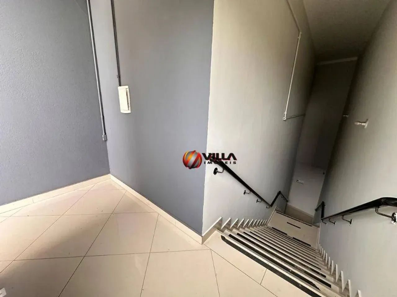 Salão para alugar, - Jardim Girassol - Americana/SP - Foto 2