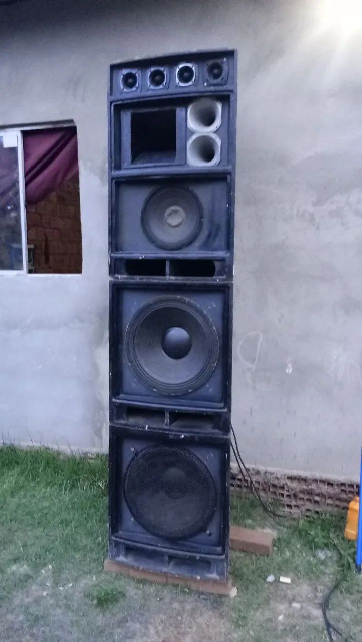 Vende-se este som.. - Foto 6