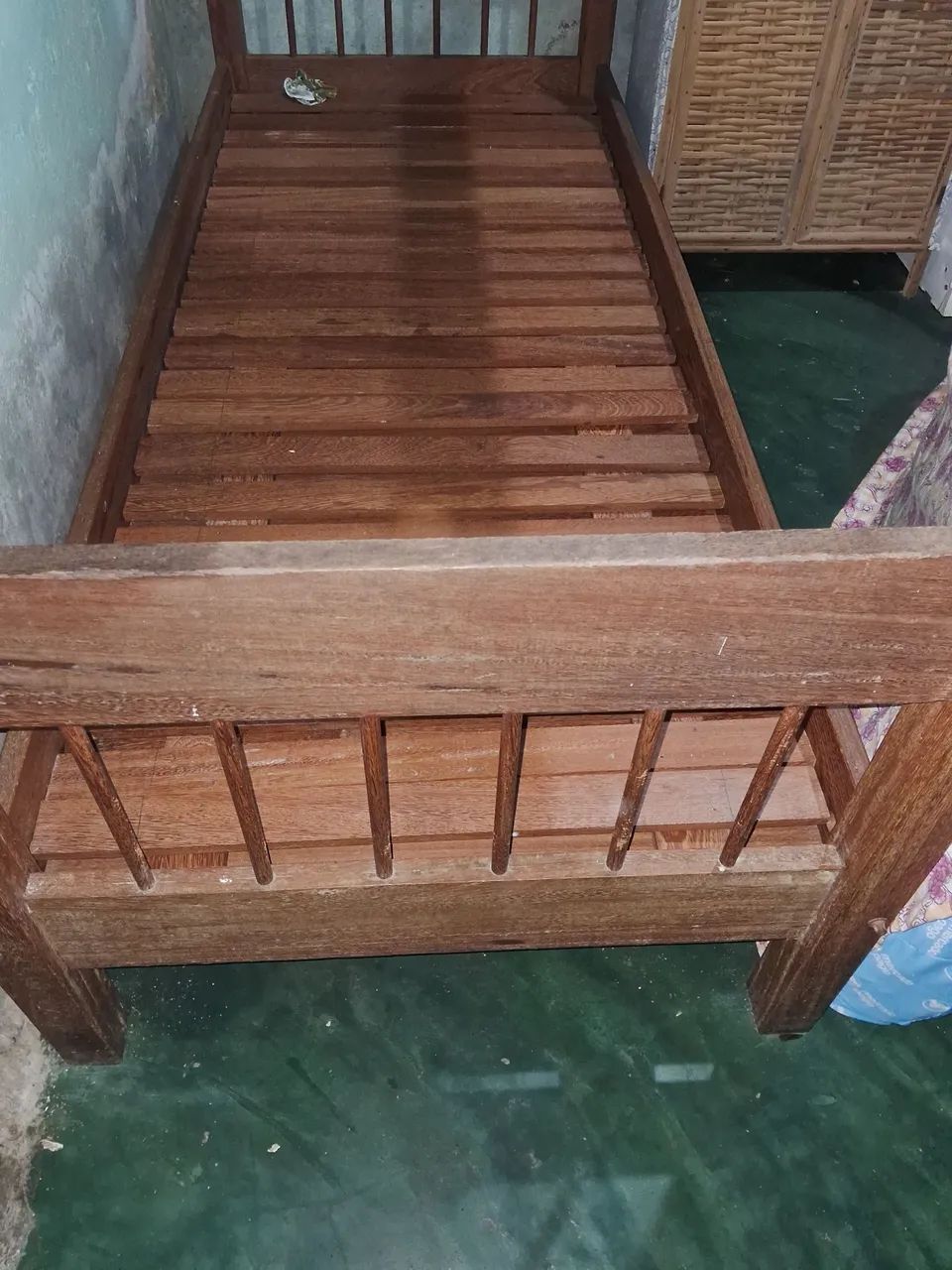 Venda - Foto 3
