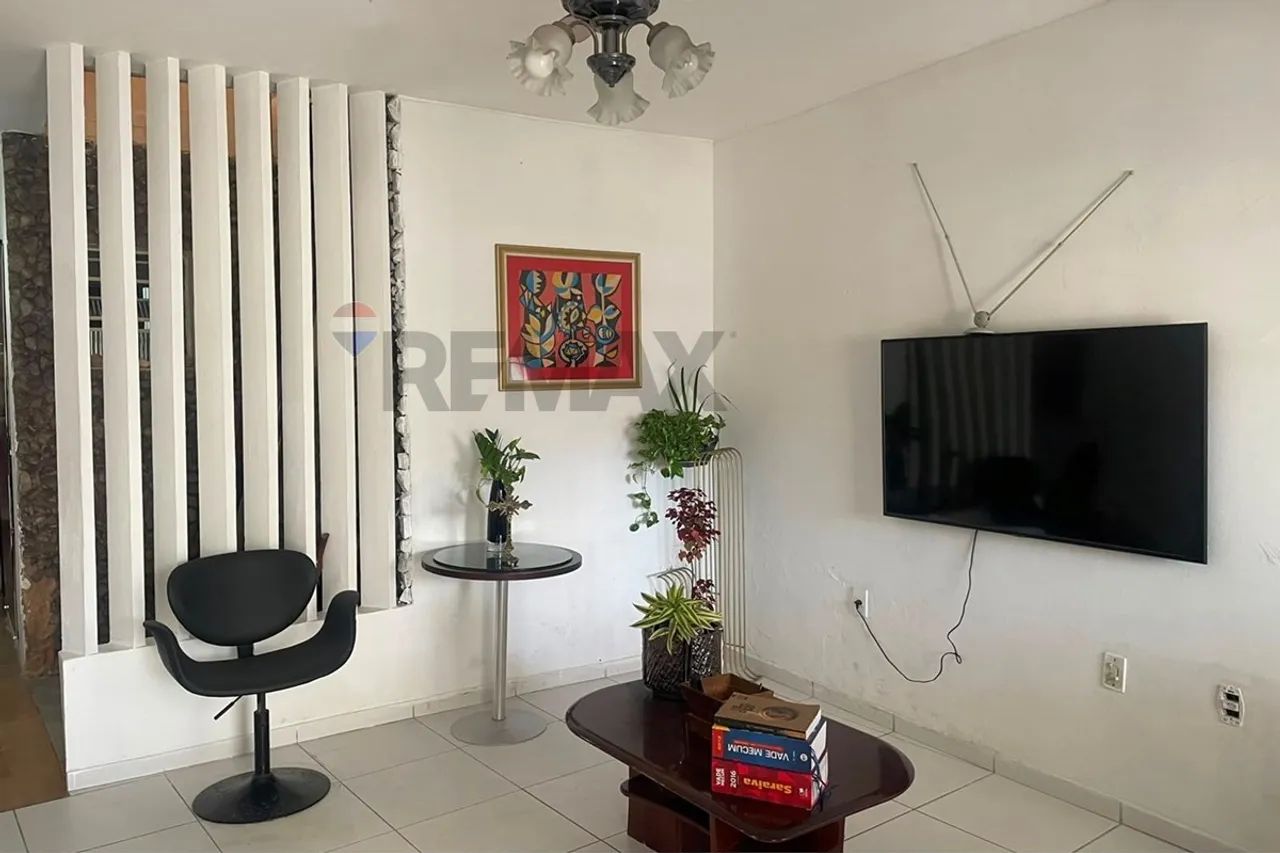 Casa à venda em Maceió - Rua Formosa - Foto 2