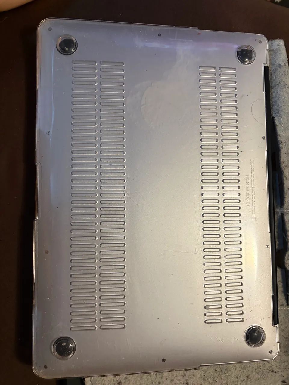 ? MacBook Air 13? 2017 | i5 | 8GB RAM | SSD 256GB - Foto 2