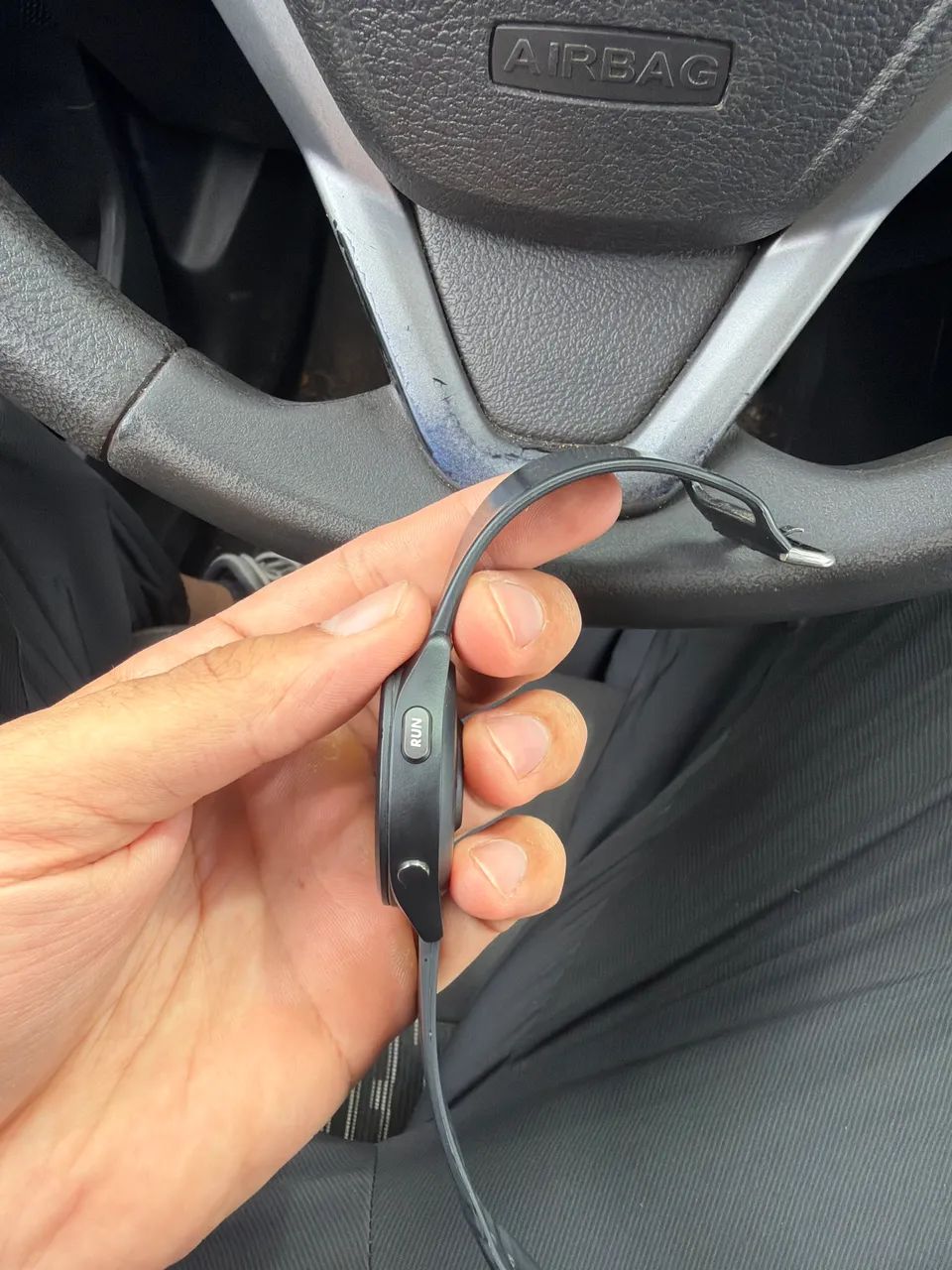 Garmin 265 - Foto 4