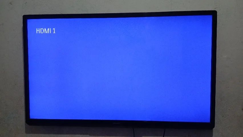 Tvs