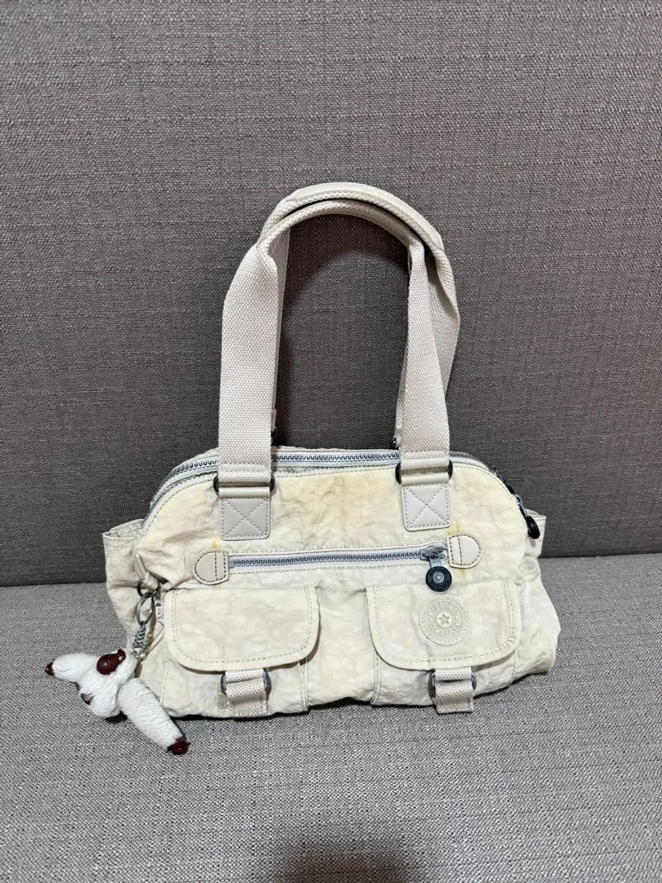 Bolsas Kipling 