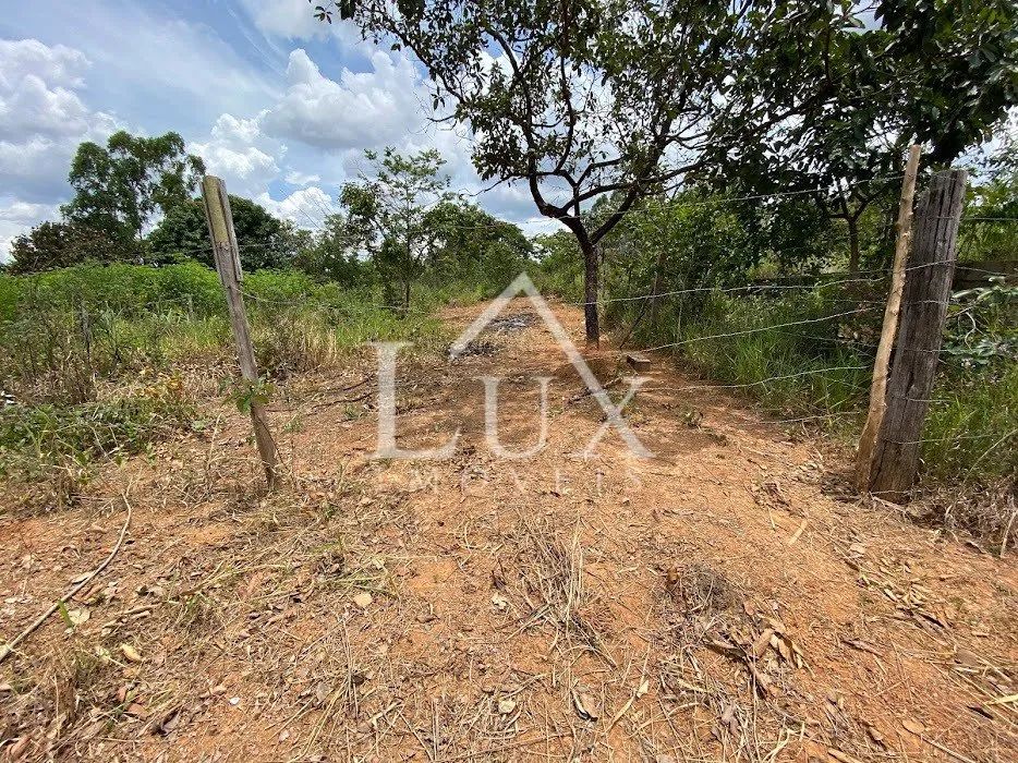Lote no Bairro Estrela Dalva em Caetanópolis - MG - Foto 2