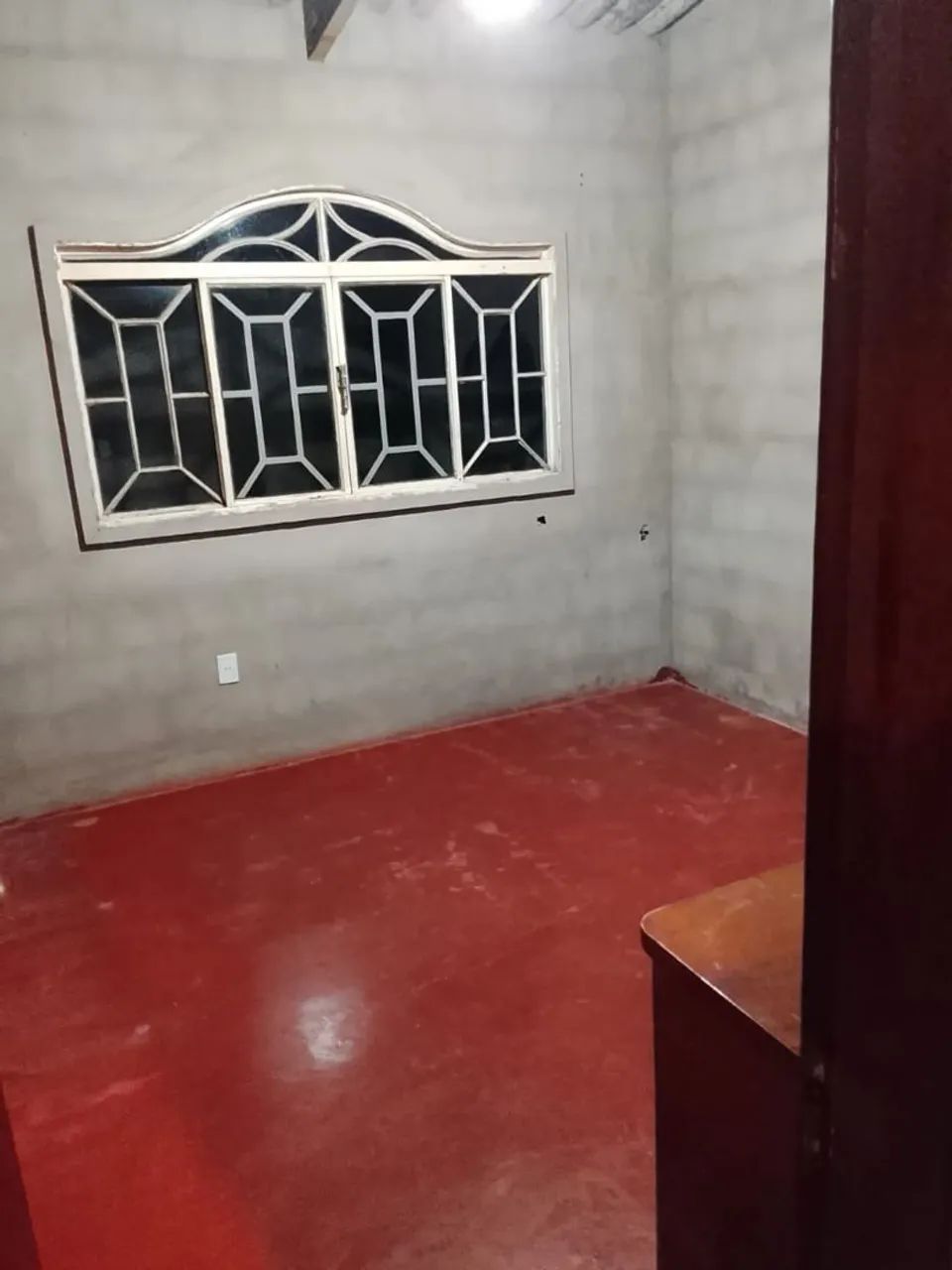 Vendo Troco csa 26 Setembro - Foto 5