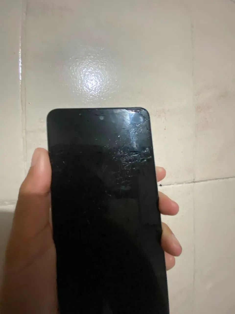CELULAR REALME C65 - Foto 3