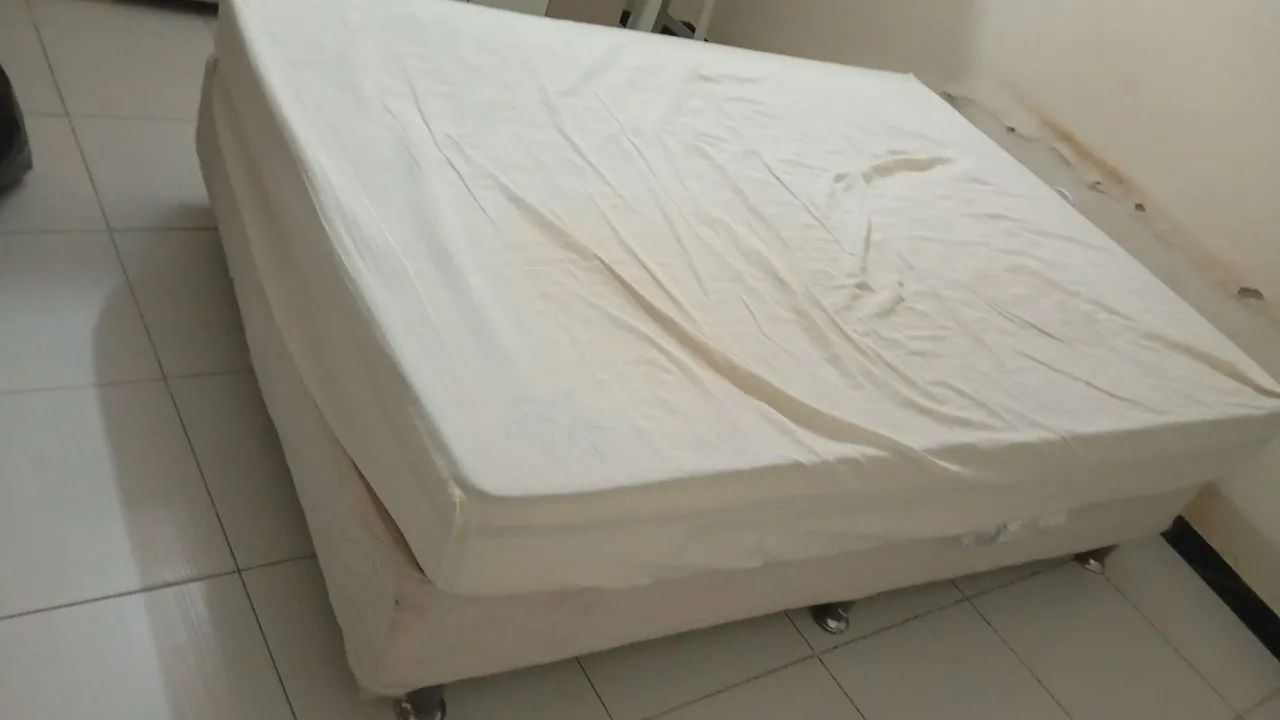 Guarda roupa e armário cama etc.. - Foto 2