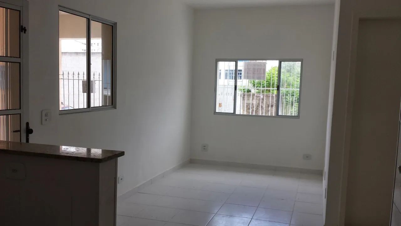 Foto - São Paulo - Vila Baruel