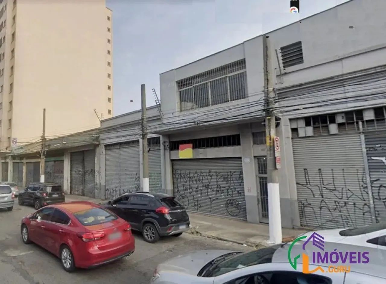 LOJA - CENTRO - SP - Foto 5