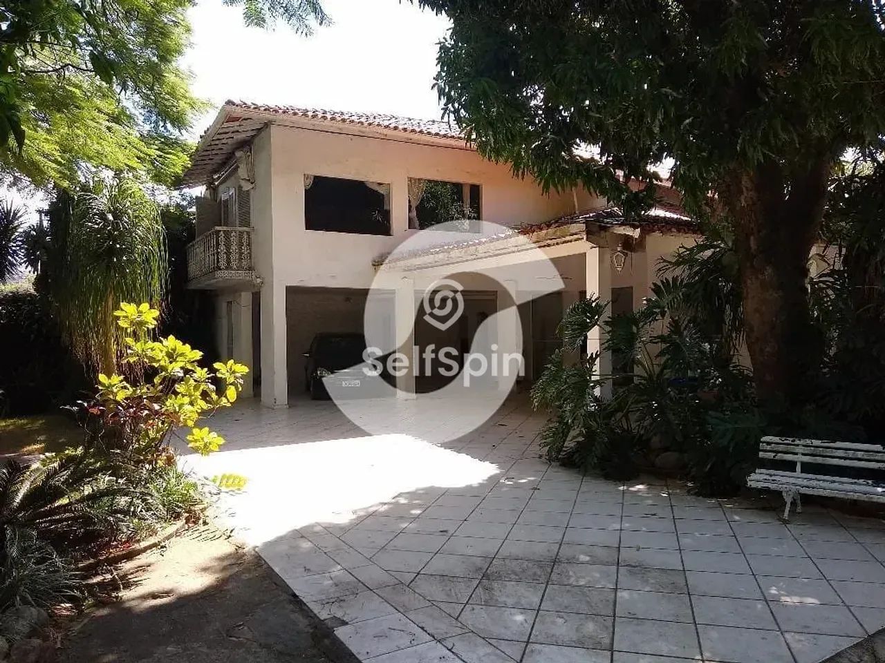 Casa para locação, Maceió, Niterói, RJ - Foto 5
