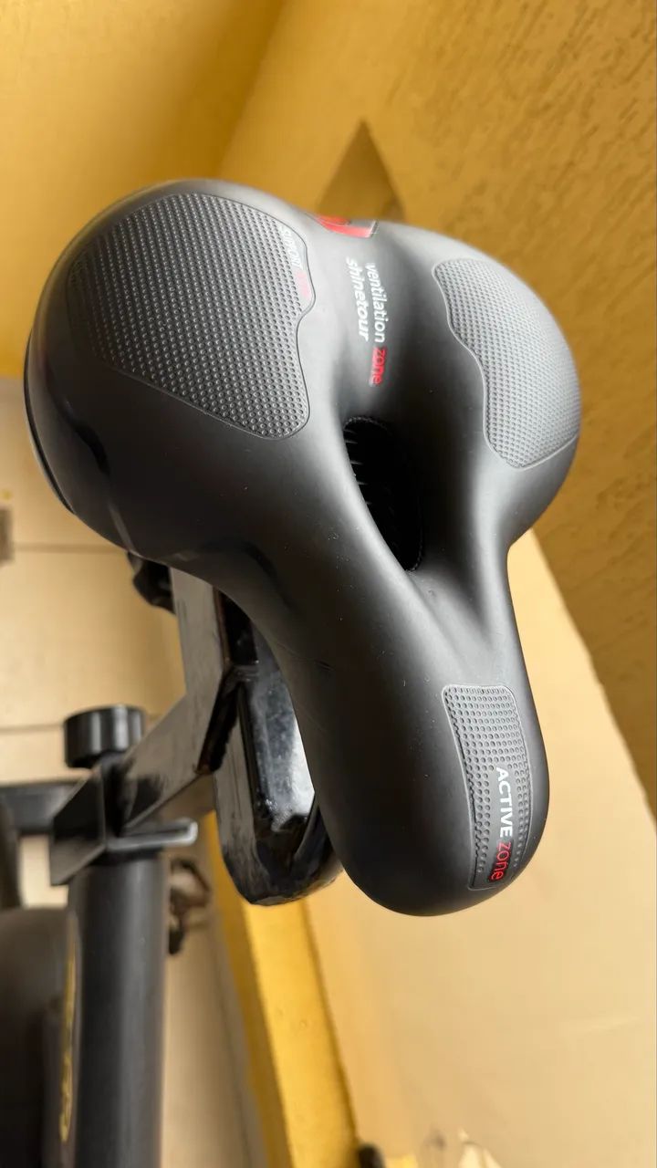 Bike sppining Astro  - Foto 4