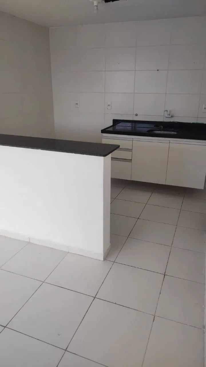 APARTAMENTO NOS BANCÁRIOS 2 GARAGENS - Foto 2
