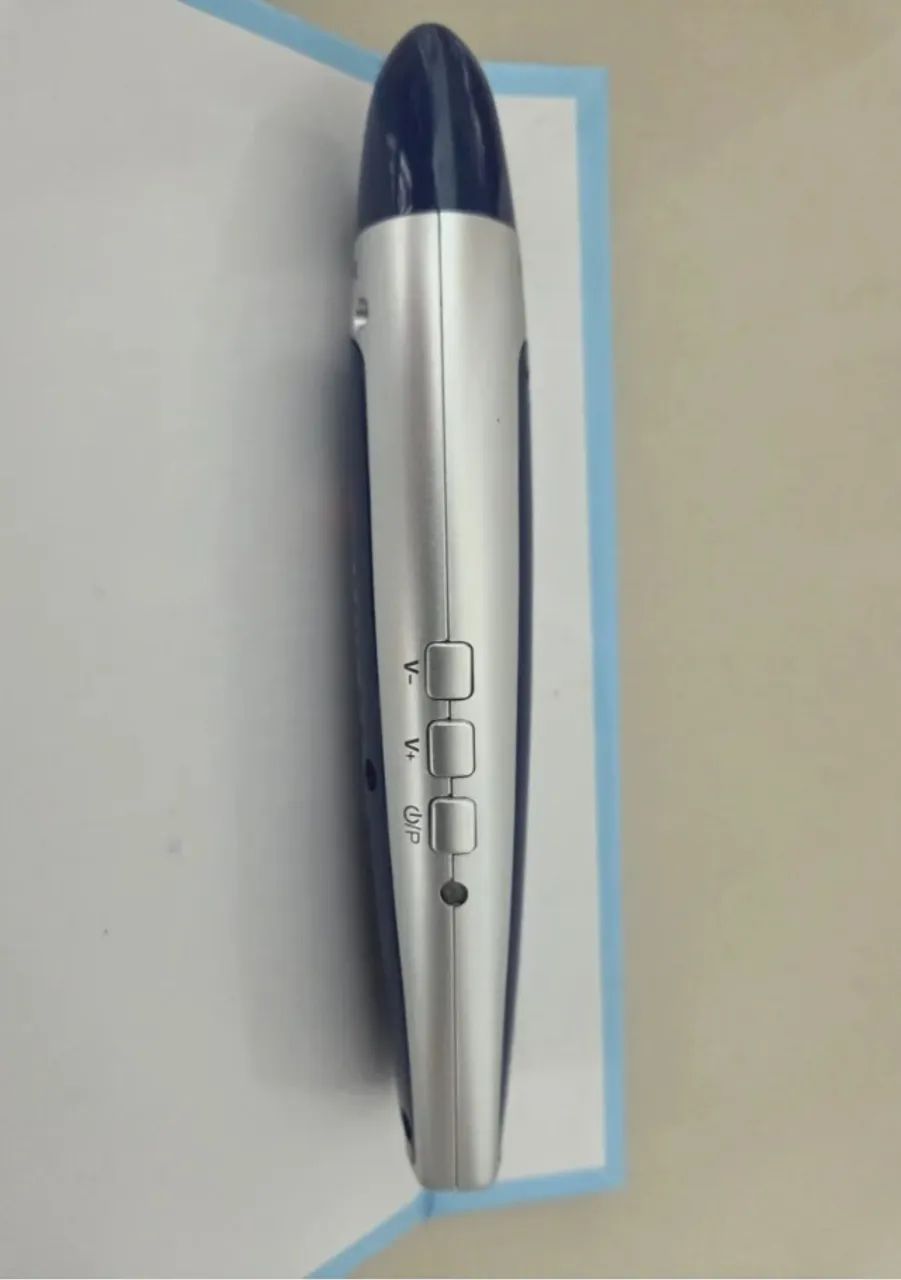 Wizpen - Foto 3