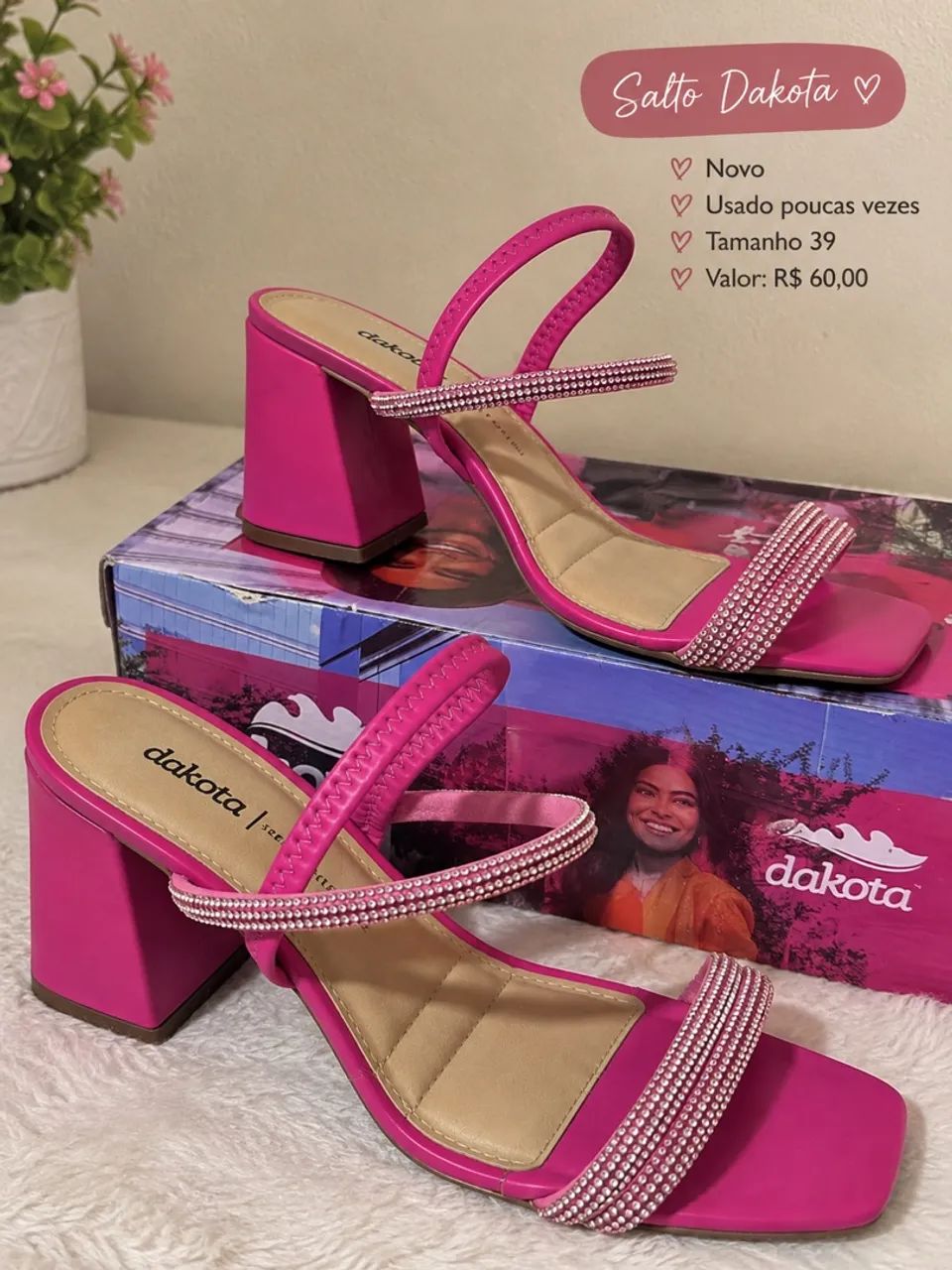 Desapego - Foto 2