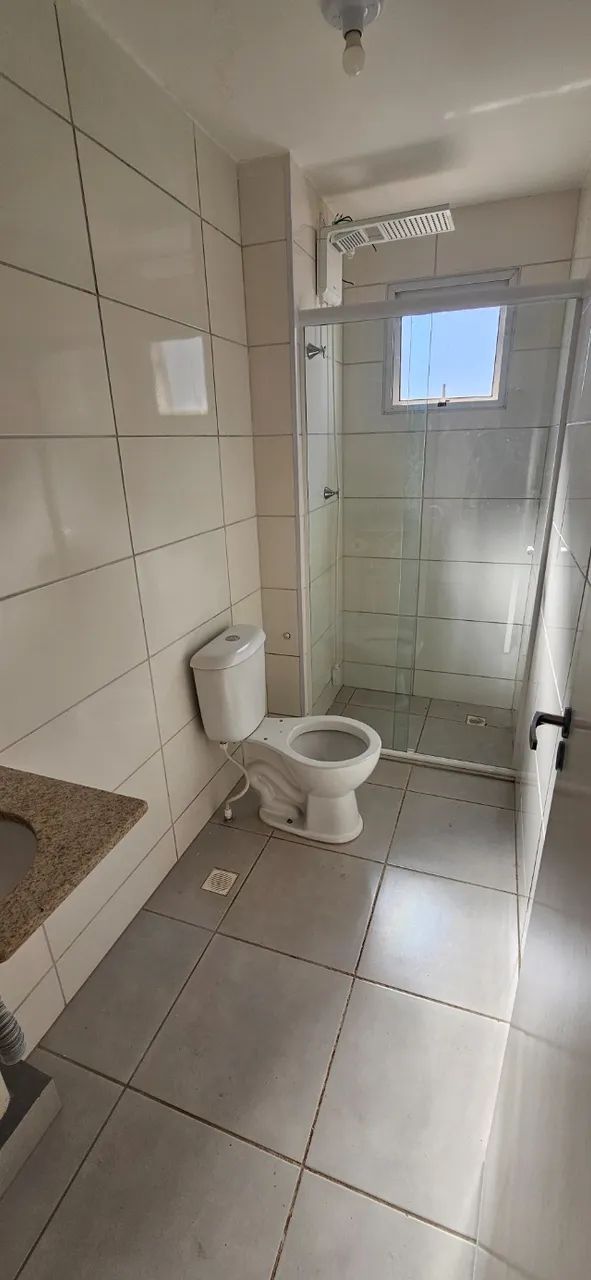 Oportunidade!!! Apt 2 quartos no setor Sul  - Foto 5