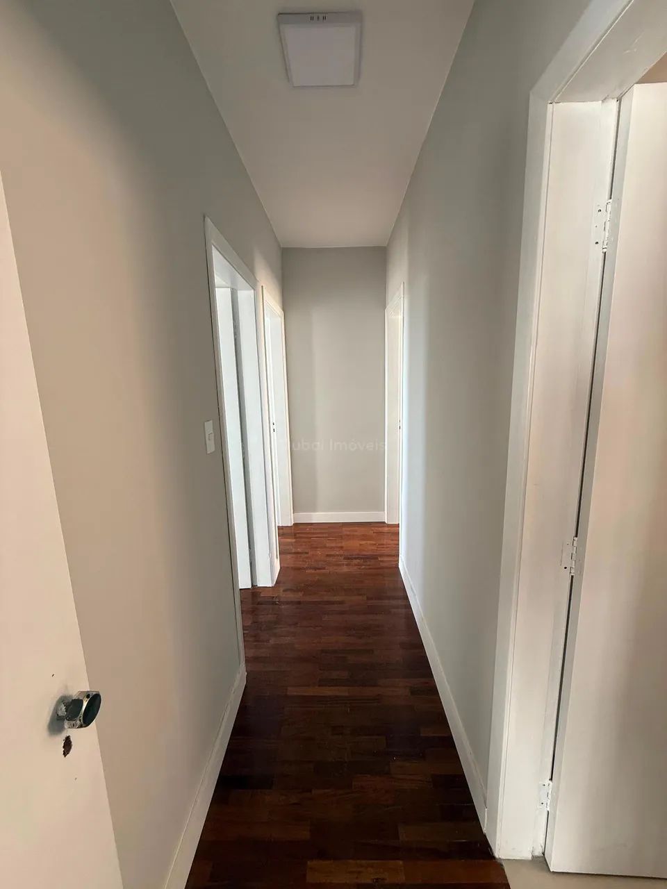 Apartamento à venda com 1 suíte, 90 m2 e localização privilegiada - Foto 4
