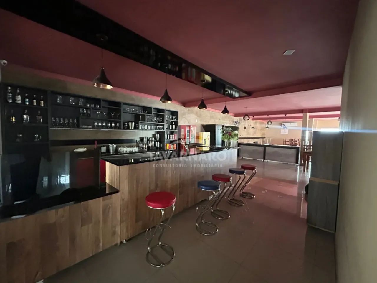 Imóvel Comercial na Avenida Almirante Barroso - Foto 2