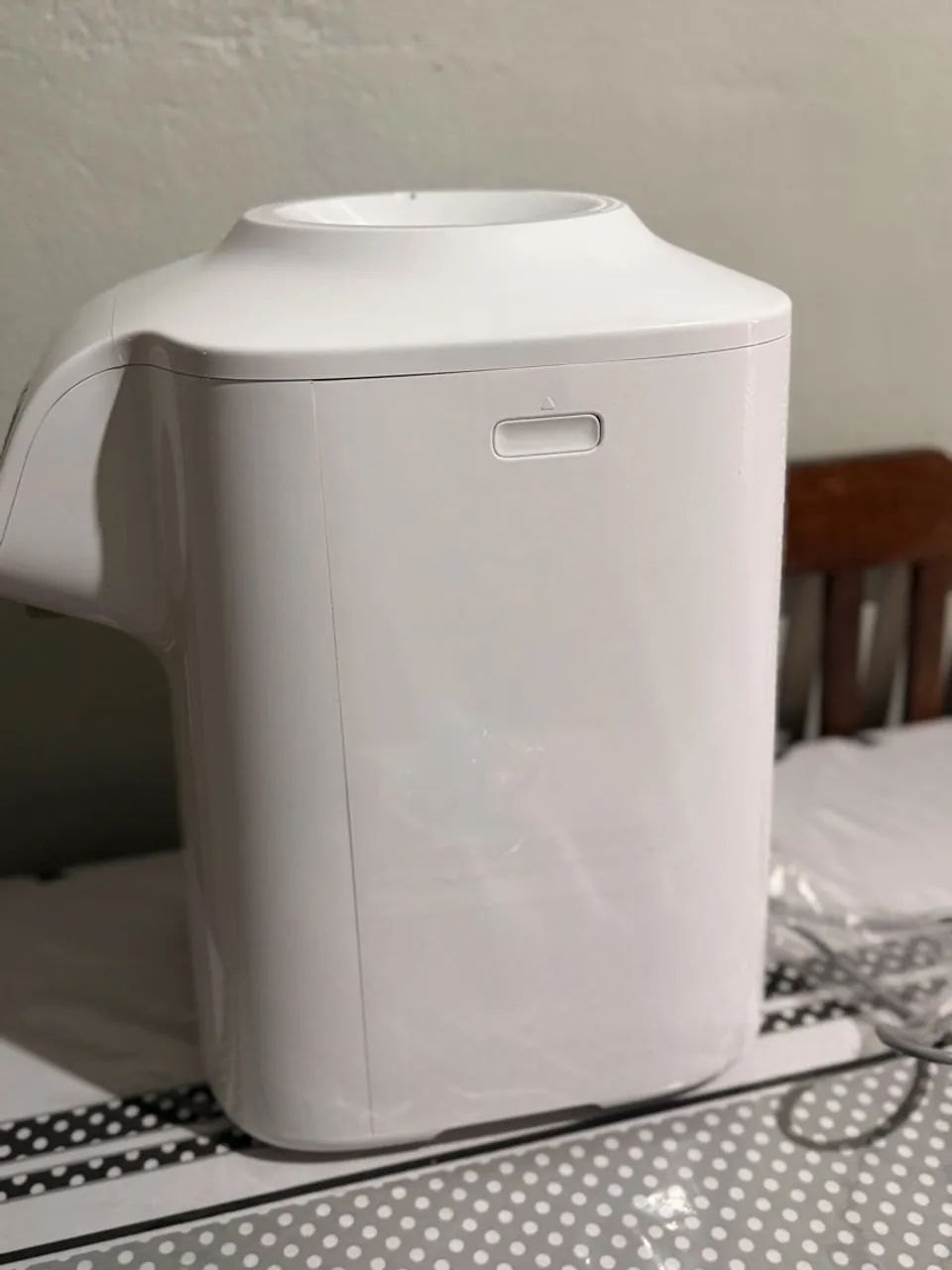 Bebedouro Electrolux novo  - Foto 3