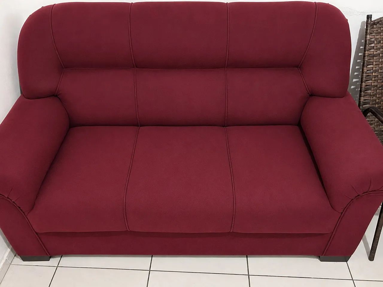 Sofá